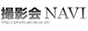 NAVI